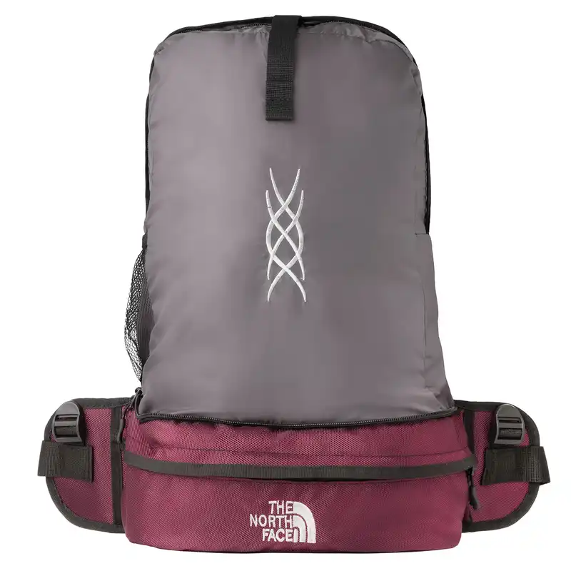 کوله پشتی مدل NF2