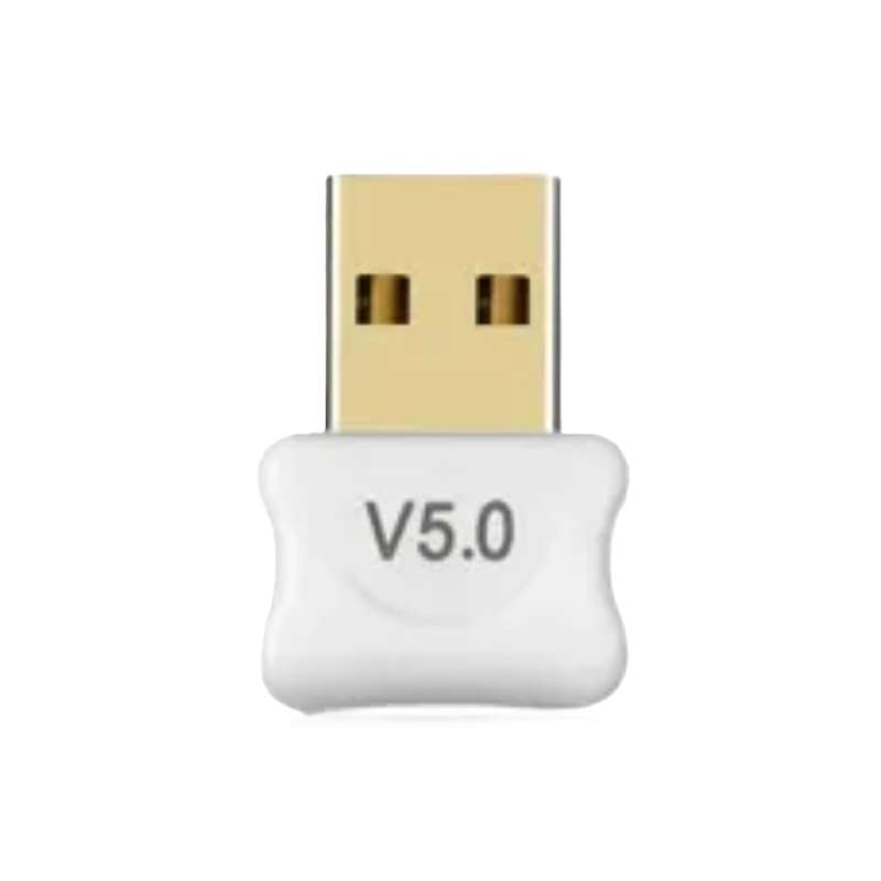 دانگل بلوتوث مدل DA5.0