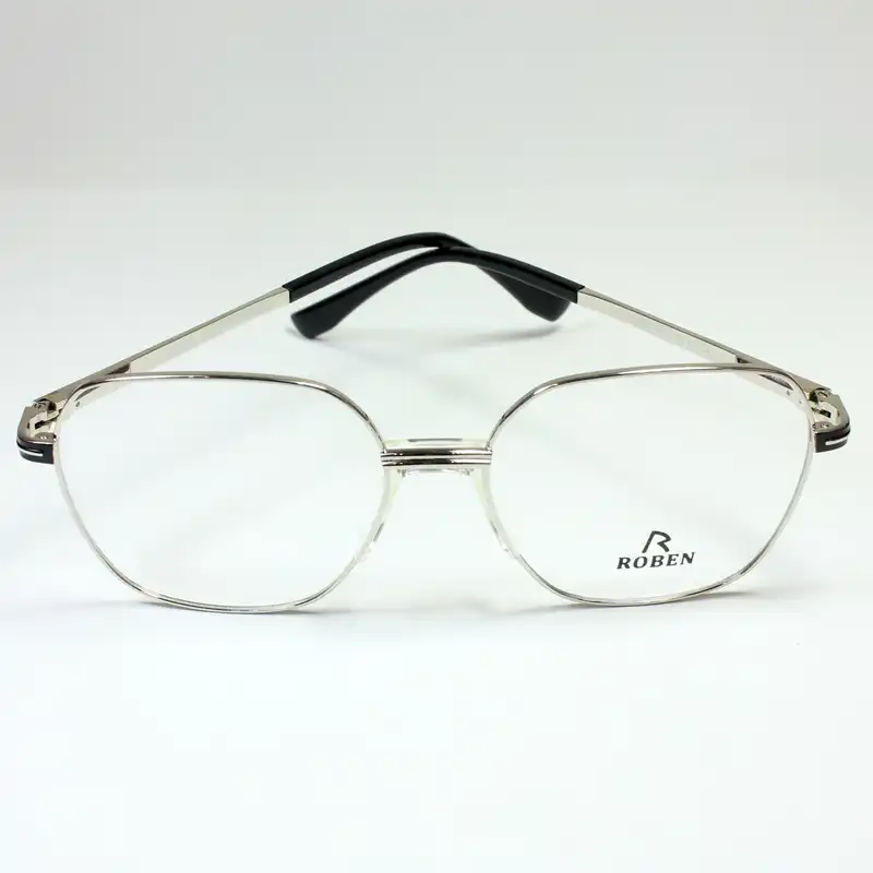 فریم عینک طبی روبن مدل 56061