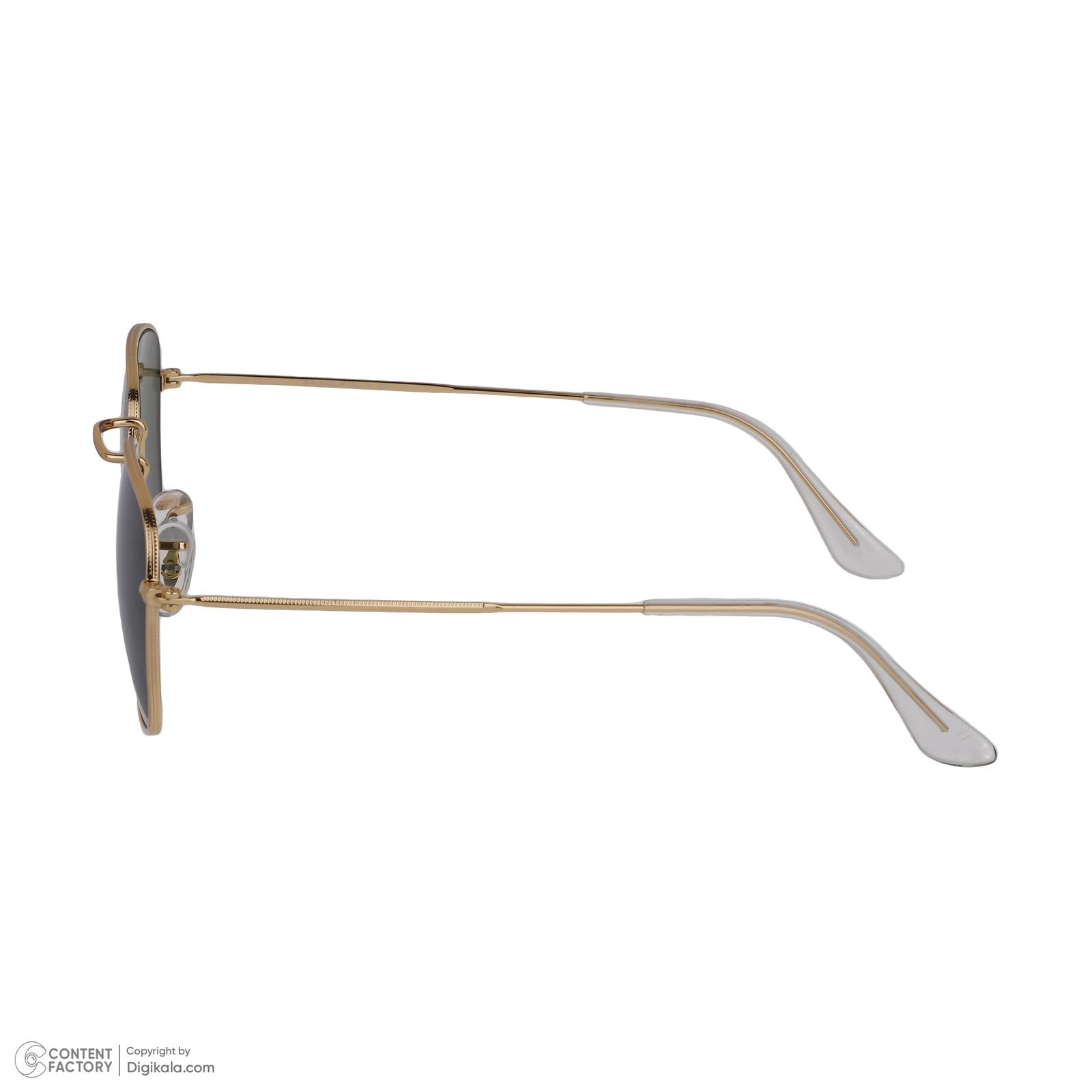 عینک آفتابی ری بن مدل RB3857-9196/31 -  - 3