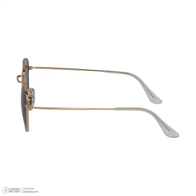 عینک آفتابی ری بن مدل RB3857-9196/31