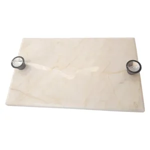 سینی سنگی مدلm125