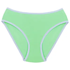 شورت زنانه مدل خاتون کد 05 رنگ سبز