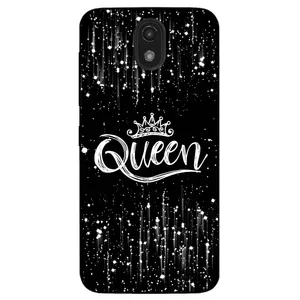 Megafone Queen 1893 Cover For Htc Desire 526