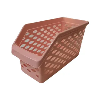 ارگانایزر مدل S55