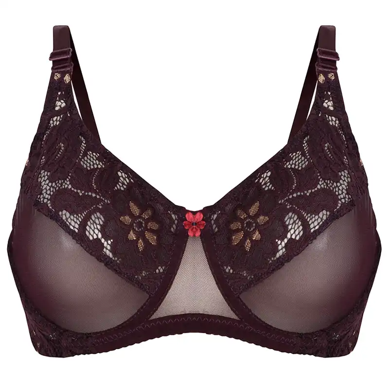 سوتین زنانه دکسونری مدل 340010151