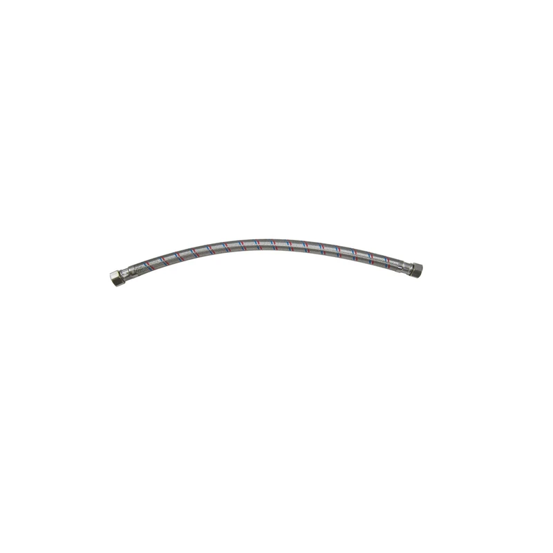 شلنگ آبگرمکن مدل 1.2 کد 60