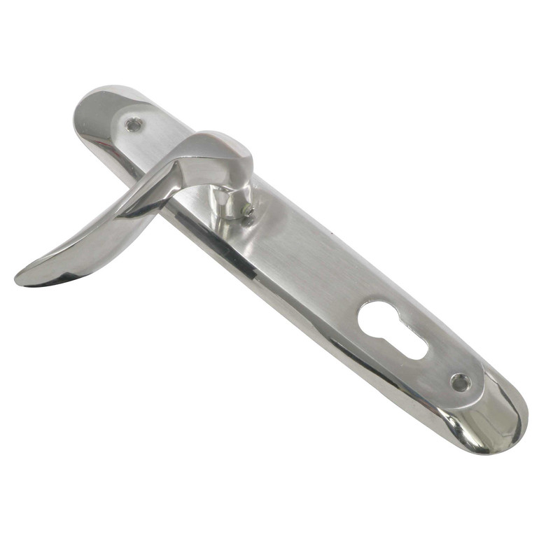 دستگیره در مدل MAHSAN-S بسته دو عددی