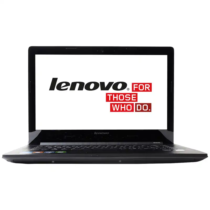 لپ تاپ 14 اینچی لنوو مول G4070