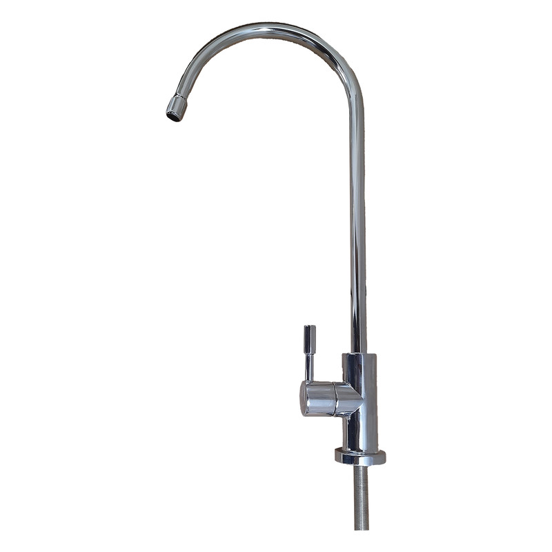 دستگاه تصفیه کننده آب رسا نور بابایی مدل Super metal m1000