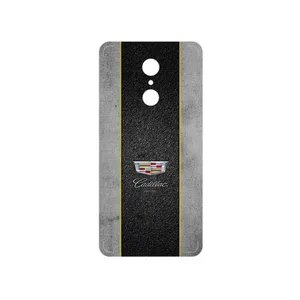 MAHOOT Cadillac Cover Sticker for Xiaomi REDMI 5