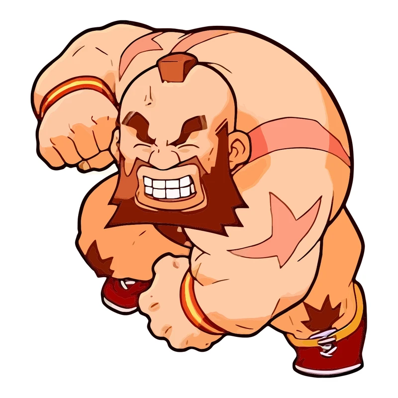 برچسب لپ تاپ پویا مارکت طرح زانگیف کد 1857