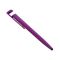 قلم لمسی و پایه نگهدارنده موبایل کد SKJMRJNM002369