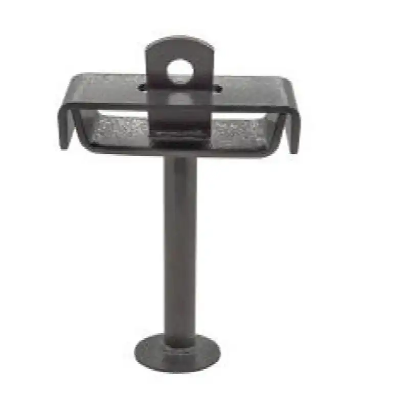 قفل پدال مدل نیسان