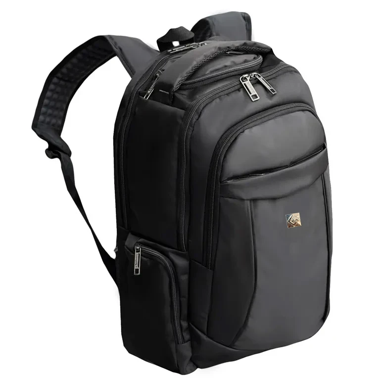 کوله پشتی مدرسه گوگانا مدل go77039