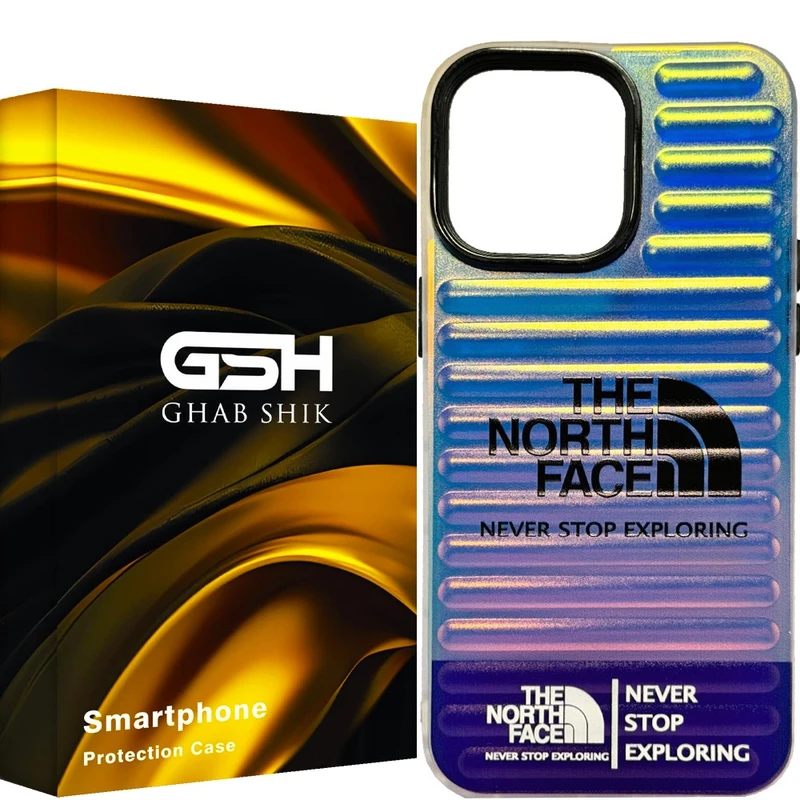 کاور قاب شیک مدل SPORT مناسب برای گوشی موبایل اپل iPhone 11 Pro