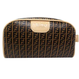 کیف لوازم آرایش زنانه مدل KL03