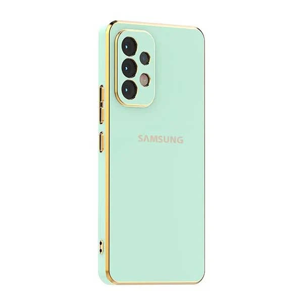 کاور اِپیکوی مدل My Case مناسب برای گوشی موبایل سامسونگ  Galaxy A73 5G