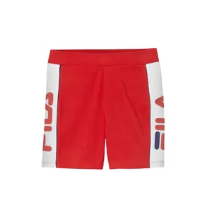 شلوارک ورزشی زنانه مدل Bikers کد 90732