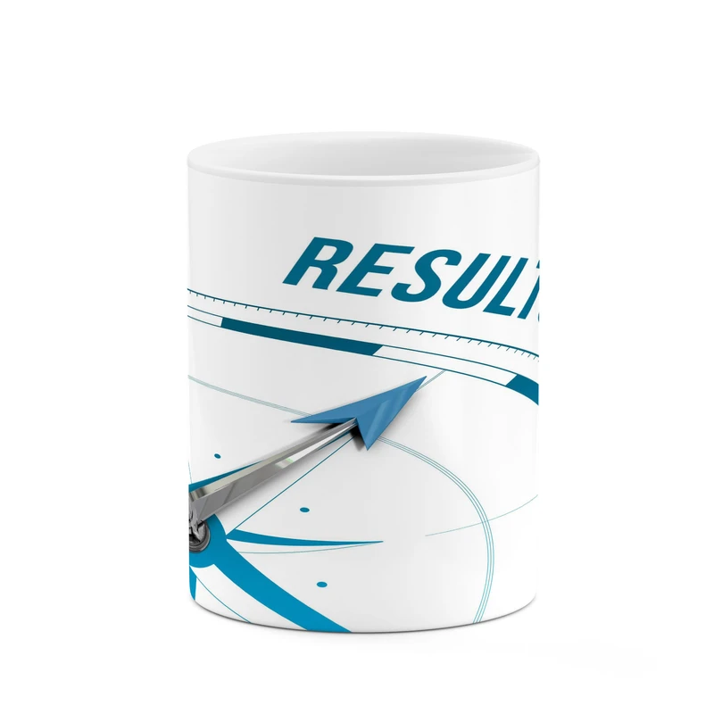 ماگ کاکتی مدل قطب نما کد mgh17937