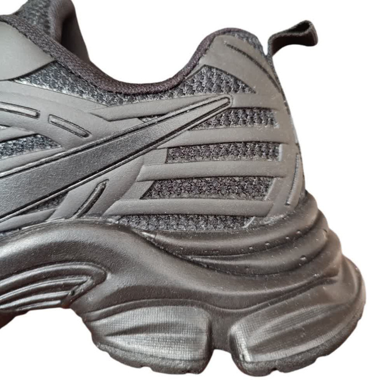 کفش روزمره زنانه مدل N Air