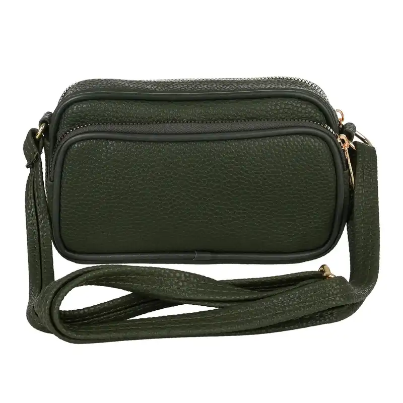 کیف دوشی زنانه مدل MDSS-CG0978