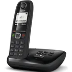 تلفن بی سیم گیگاست مدل AS405A