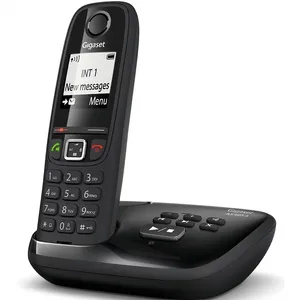 Gigaset AS405A Wireless Phone