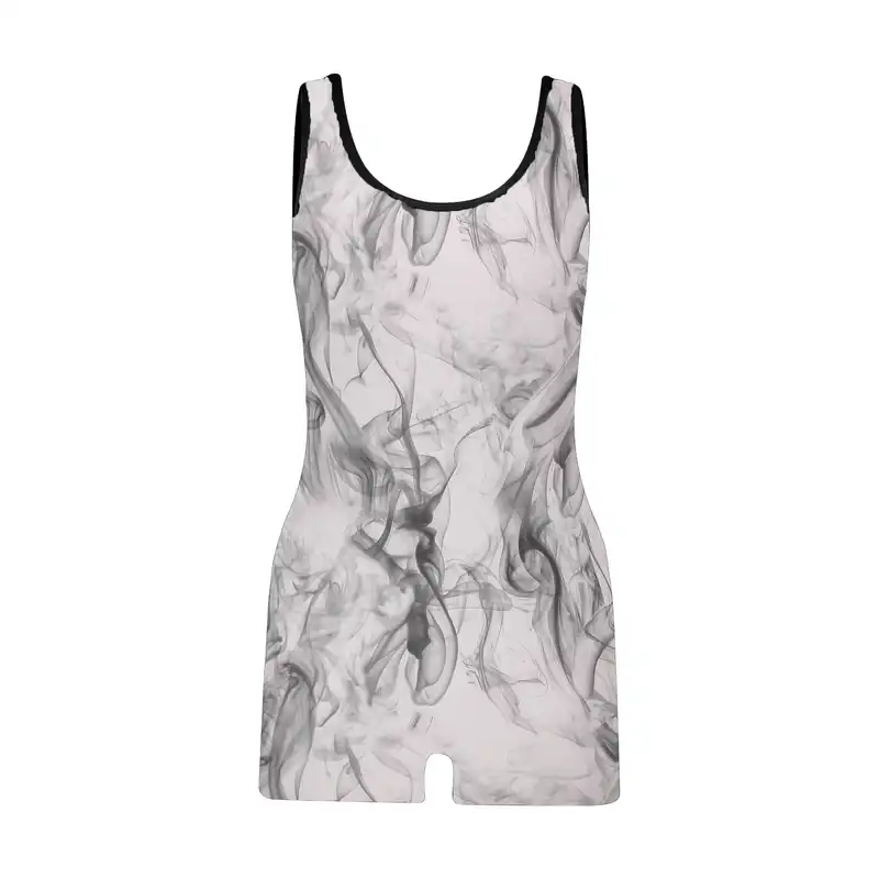 مایو زنانه مدل A104