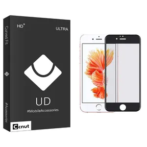 Coconut UD Screen Protector For Apple iphone 6 / 7 / 8 / SE2