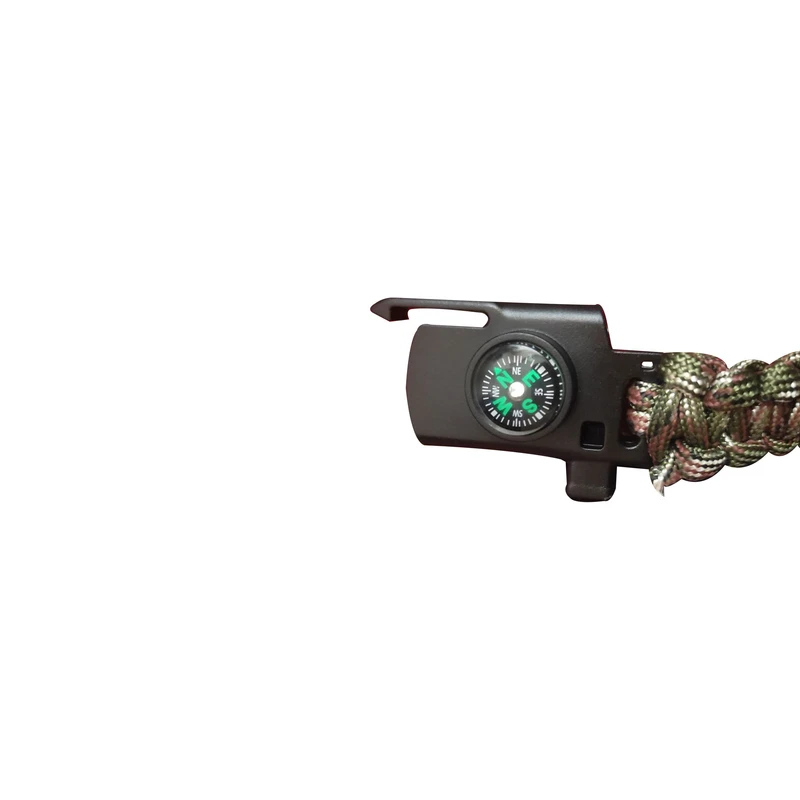 عکس شماره 6 : دستبند نجات مدل 4 کاره