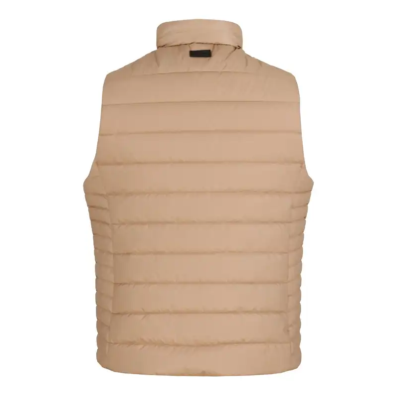 جلیقه مردانه جی تی هوگرو مدل 1035828