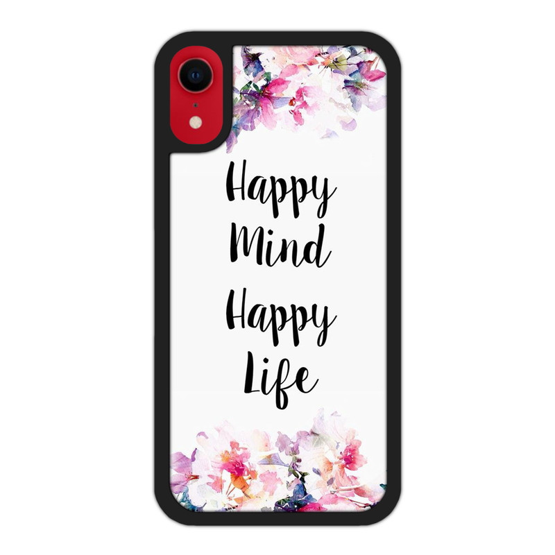 کاور آکام مدل AXR2544 مناسب برای گوشی موبایل اپل iPhone XR