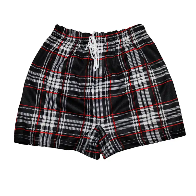 مایو پسرانه مدل 102