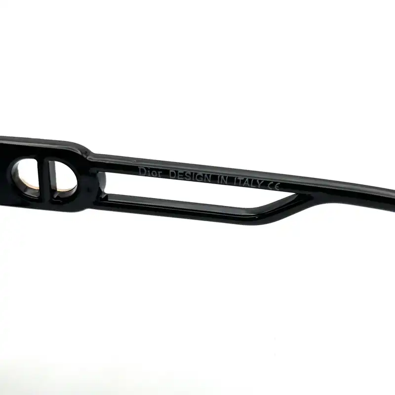 عینک آفتابی مدل Di 5823