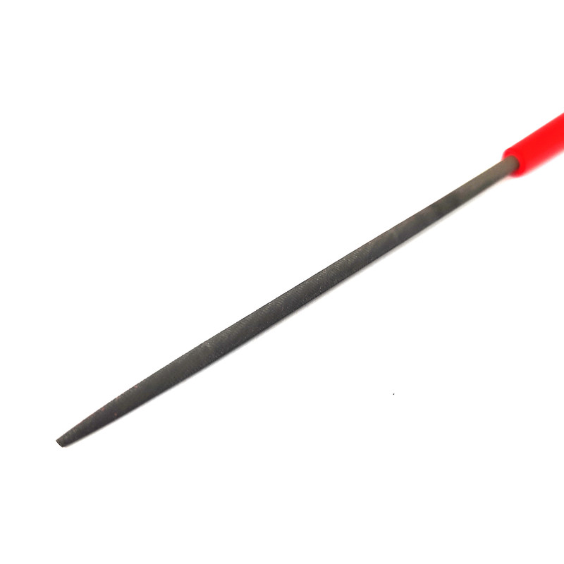 سوهان مدل BTT15 سوهان مدل BTT15