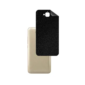 PG SD Back Skin For Huawei Y6 Pro