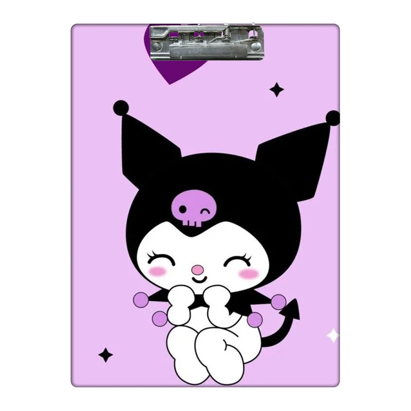 تخته شاسی طرح ملودی کد 8863135 سایز A4