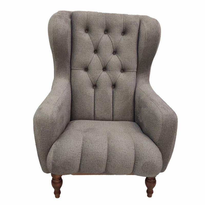 مبل تختخواب شو ۸ نفره مدل 013