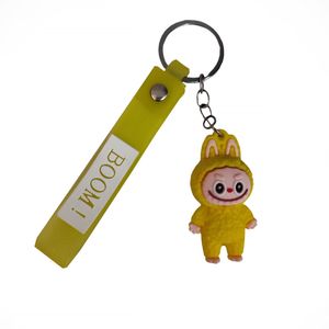 نقد و بررسی جاکلیدی مدل لبوبو چراغ دار توسط خریداران