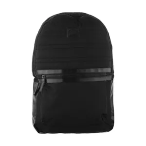 کوله پشتی مردانه ال سی وایکیکی مدل 8S5950Z8-BLACK