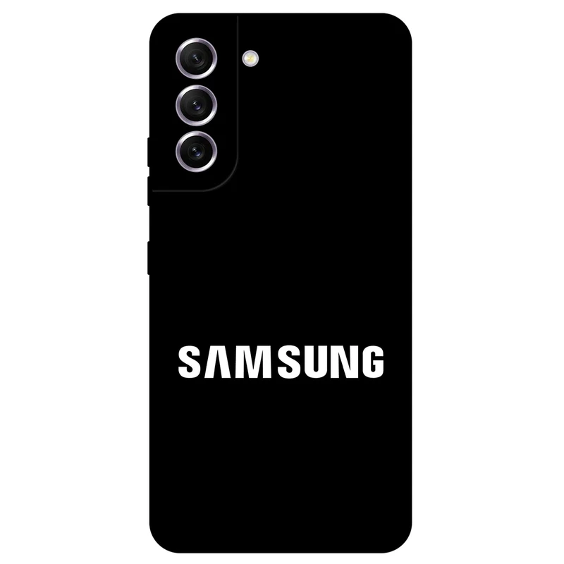 کاور مگافون کد 2866 مناسب برای گوشی موبایل سامسونگ Galaxy S22 5G