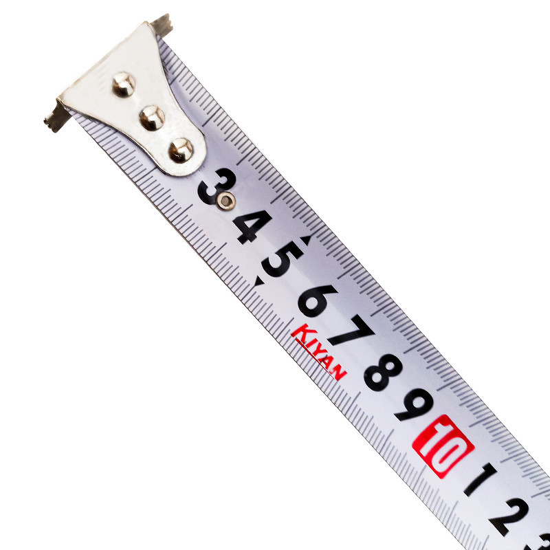 متر 7.5 متری کیان مدل AT - 750