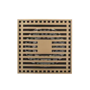 کف شور داپ کد 9815