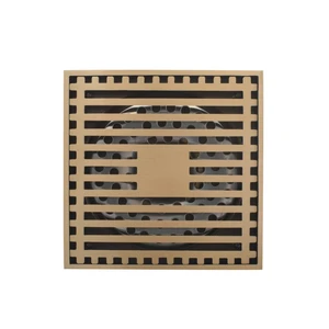 کف شور داپ کد 9815
