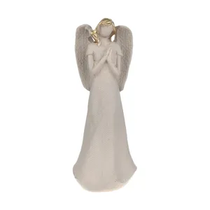 مجسمه طرح فرشته مادر کد 23