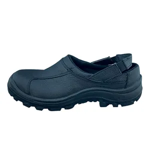 کفش ایمنی مدل S-332