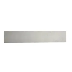 تخته چوب مدل afra002 بسته دوعددی