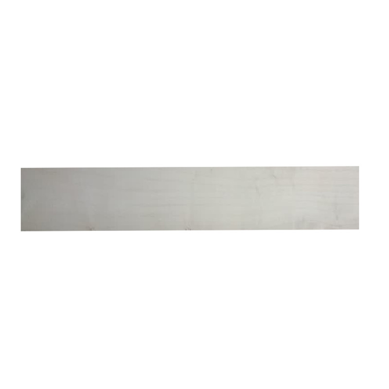 تخته چوب مدل afra004 بسته 4 عددی