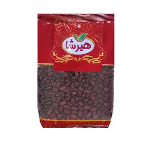 لوبیا قرمز هیرشا - 500 گرم